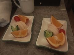 -和子足浴SPA会馆(东方之门店)