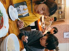 -芝城故事·建瓯土菜