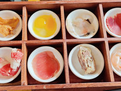-翠湖六号全日制西餐厅(翠湖宾馆店)
