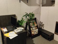 -谜盒子奇幻密室(南屏店)