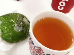 -一品方糕专卖店