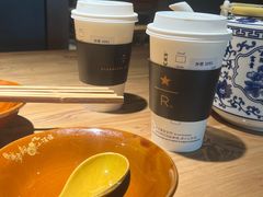 -先启半步颠小酒馆(常熟万达广场店)
