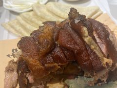-百味饺子城•海鲜家常菜(秦皇岛店)