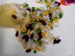 -森谷美食公园(杨行店)