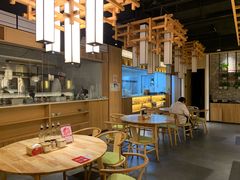 -伊喜饺子·烤鸭(五道口学院路店)