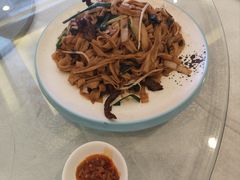 -盆满钵满·国家非遗传承(云台店)