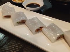 -添运来(茶园奥园广场店)