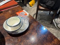 -凤兴鸡煲(宝安海雅店)