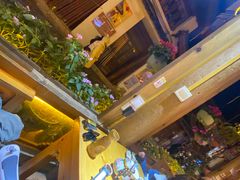 -民食香·腊排骨野生菌美食(木府店)