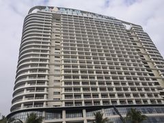 -碧桂园十里银滩