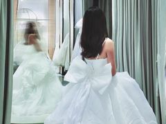 -经典婚纱摄影美学馆·私人定制