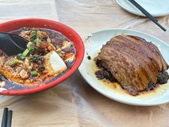 -拈一筷子·宜宾江湖菜(十一街店)