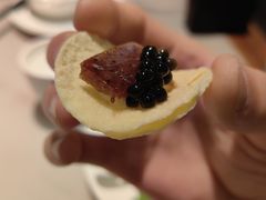 -四季民福烤鸭店(故宫店)