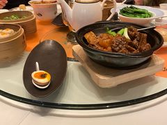 -美心·翠园(港汇恒隆广场店)