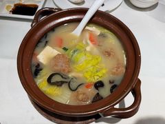 -四季民福烤鸭店(通州马驹桥店)