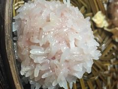 -风波庄(罍街分舵)