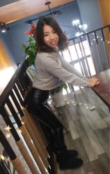 -TOP1染烫特色沙龙