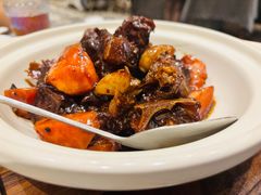 -A One Kitchen·南京精菜馆(晶丽酒店店)