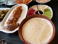 -江南雅厨(李公堤店)