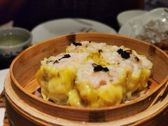 -陶陶居酒家(海岸城店)