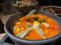 -毛辣果·酸(OHA复兴西路店)