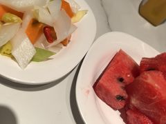 -渝筷面铺