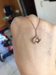 -宝庆银楼(东域城店)