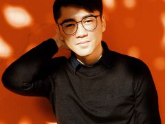 -F518时尚创意园