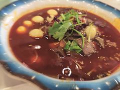 -蜀腾川·火锅鱼.烤鱼(新世界城店)