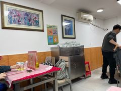 -乐乐餐厅(湘子庙街店)