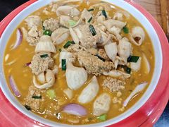 -好灶头妈妈菜·千岛湖土菜地标美食