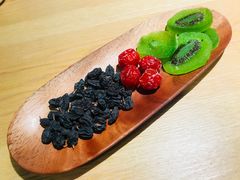 -山城外·非遗酸菜鱼(新都汇融店)