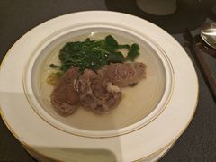 -沈灶河豚宴·河豚融合餐厅(汉中路店)
