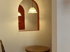 -LuluCake·路鹿蛋糕