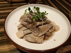 -江太极江浙菜(马桥万达广场店)