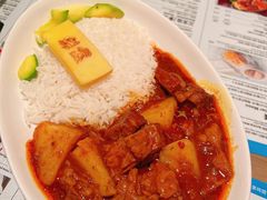 -敏华冰厅(天河城店)