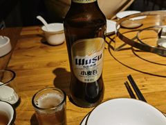 -俭寨大盘鸡·缸子肉·小公鸡·新疆菜(云通店)