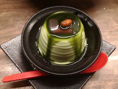 -一兰拉面(梅田阪急东通店)