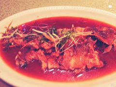 android_upload_pic-新世纪绿洲(抚顺店)