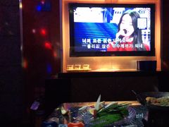 -音乐在线主题氧吧KTV(佳宁娜广场店)