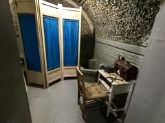 -枫泾古镇-人民公社旧址