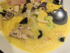 -樟树底(胜利河美食街店)