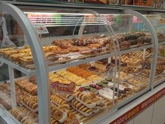 -味多美蛋糕(杨闸环岛店)