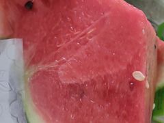 -宗泉烤全羊·烤羊腿·家常菜(解放东路店)