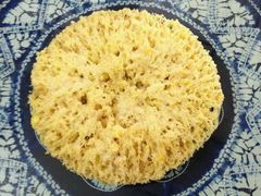 android_upload_pic-白家寨子·山野白族菜(古城总店)