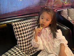 -BJM CLUB·宾酌·江景西餐吧(琶醍店)