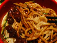 -群姐面馆·海鲜烧烤(同安路二店)