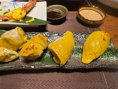 -一本料理(西溪天街店)