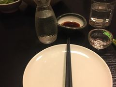 -花亭(仲盛世界商城店)