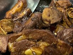 -新峰肉骨茶